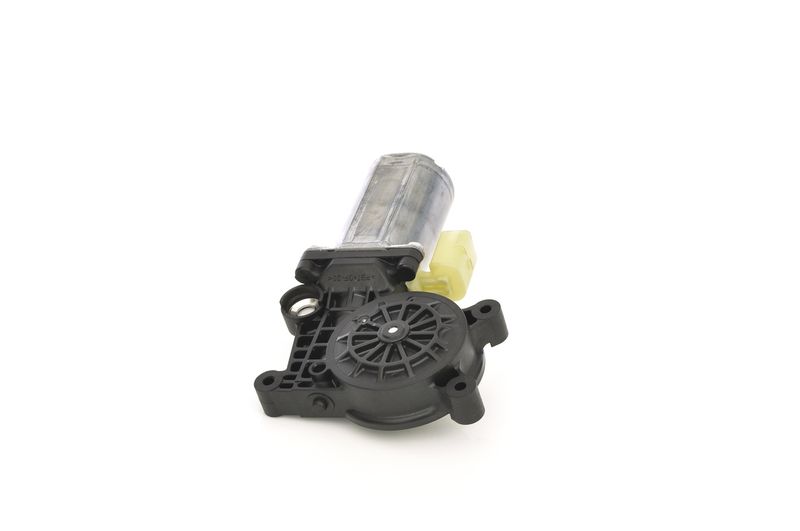 BOSCH 0130821726 Electric Motor, window regulator