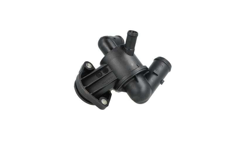 Termostaat, Jahutusvedelik, NRF 725189