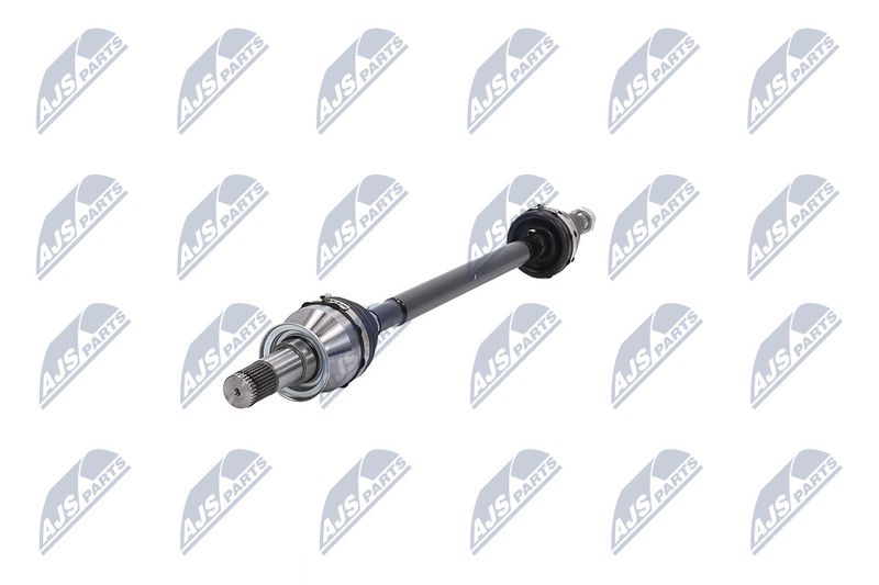 NTY NPW-JG-012 Drive Shaft