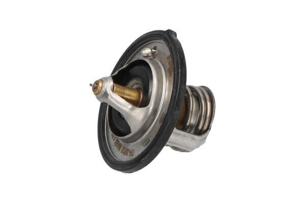 Kavo Parts TH-3012 Thermostat, coolant