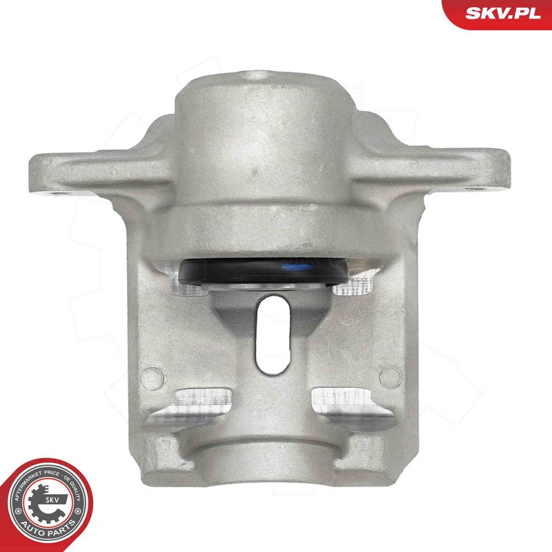 Pidurisadul, ESEN SKV 74SKV934