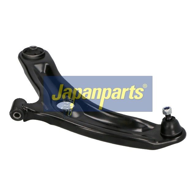 JAPANPARTS Vikšro valdymo svirtis