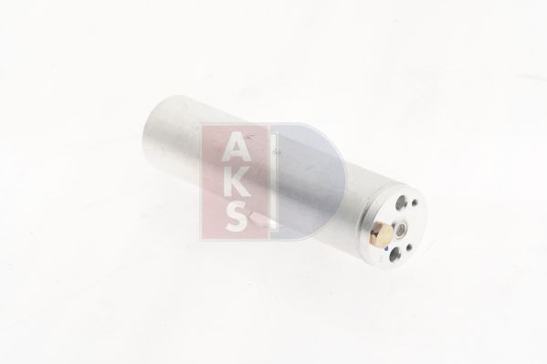 Product Sausinātājs, Kondicionieris AKS DASIS 800707N Image