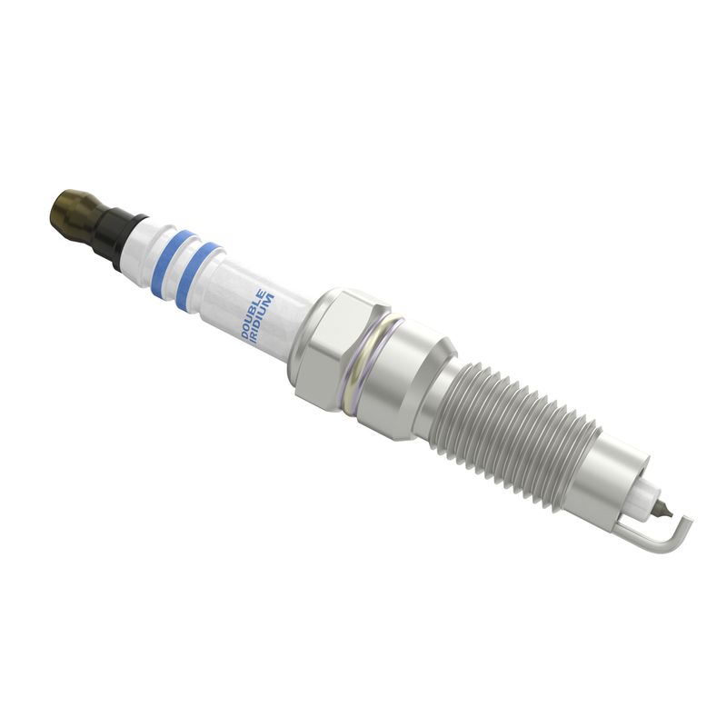 Prekės atitinka OEM kodą: JDE38685