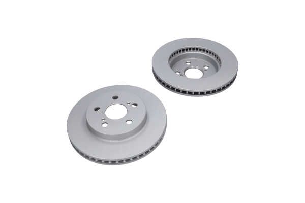 Kavo Parts BR-9551-C Brake Disc