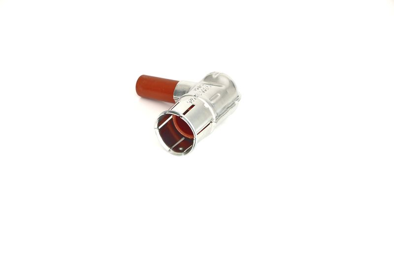 BOSCH 0356351026 Plug, spark plug