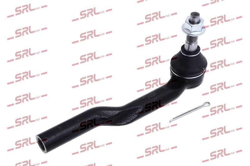 OEM код товара: DA6T 32 290