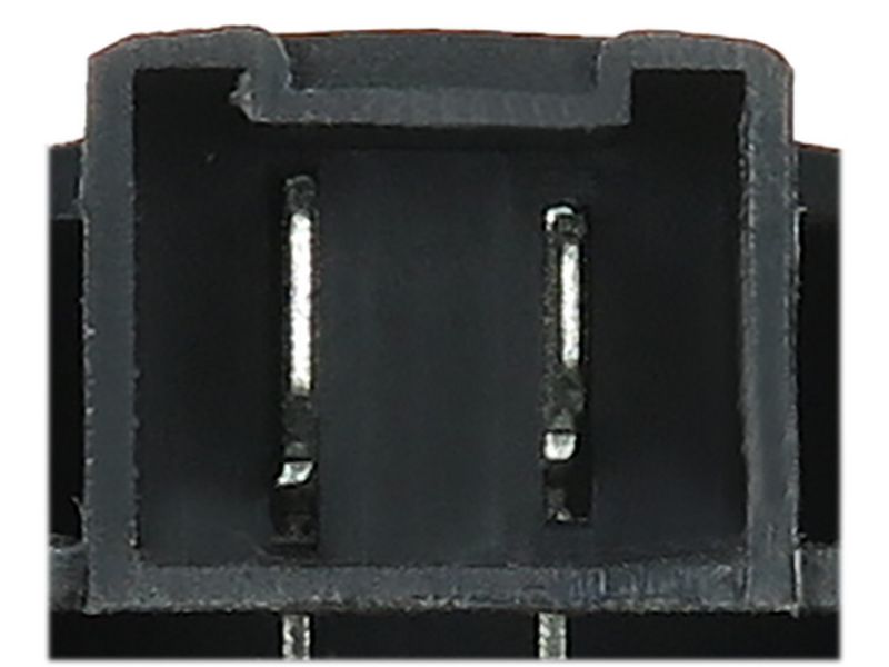 Generaatori pingeregulaator, AS-PL ARE3018