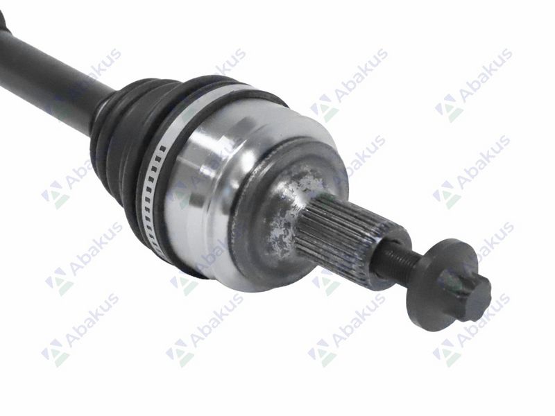 OEM код товара: 2533307900
