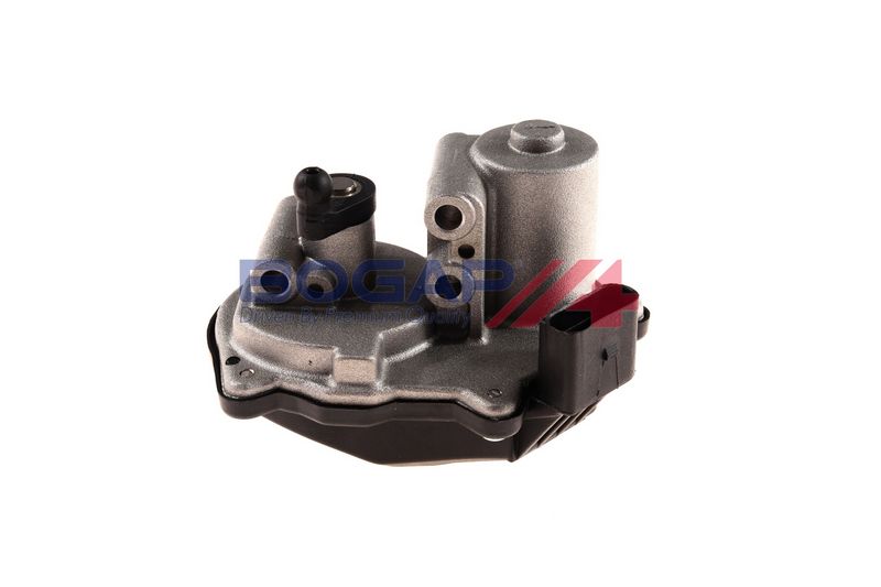 Prekė atitinka OEM kodą: 06F133482E