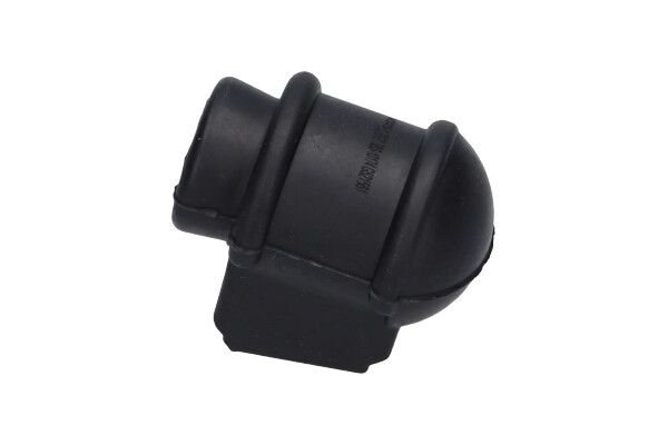 Kavo Parts SBS-10174 Mounting, stabiliser bar