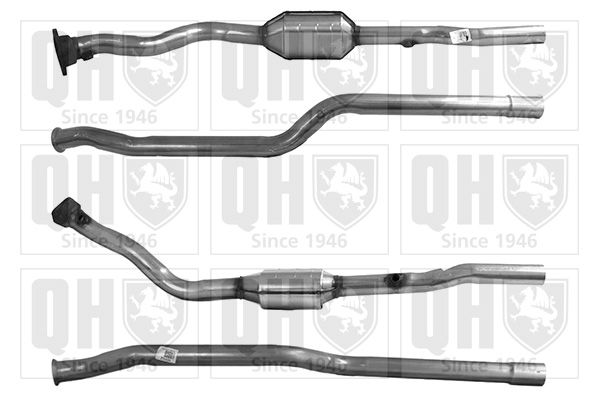 QH_QCAT91030H.JPG