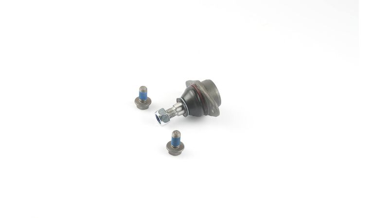 SKF VKDS 318501 Ball Joint