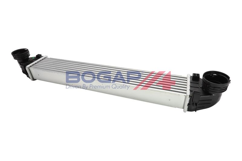 This part match OEM code: A1695000900