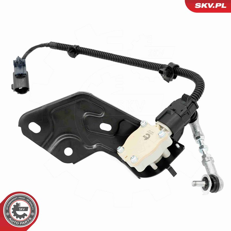 ESEN SKV 17SKV810 Sensor, headlight levelling