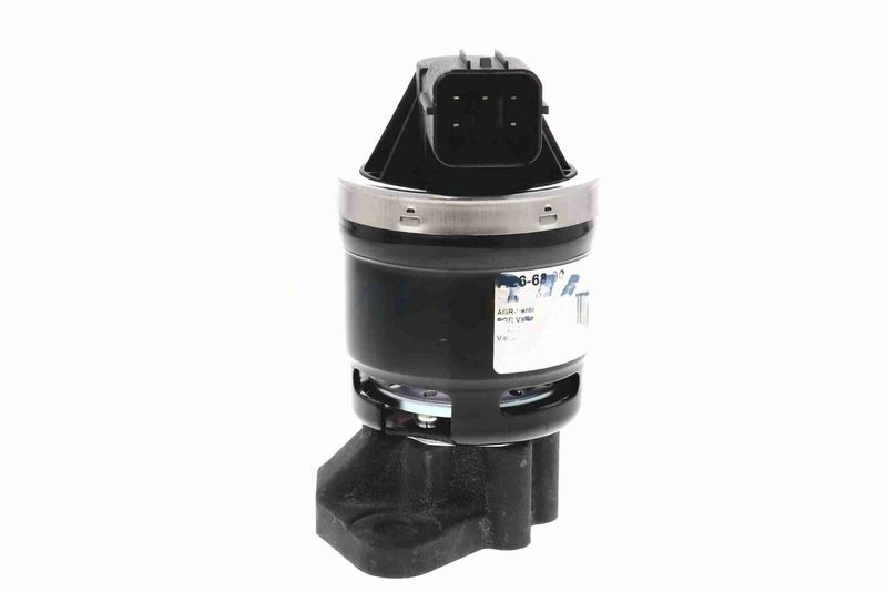 ACKOJA A26-63-0002 Valve, exhaust gas recirculation