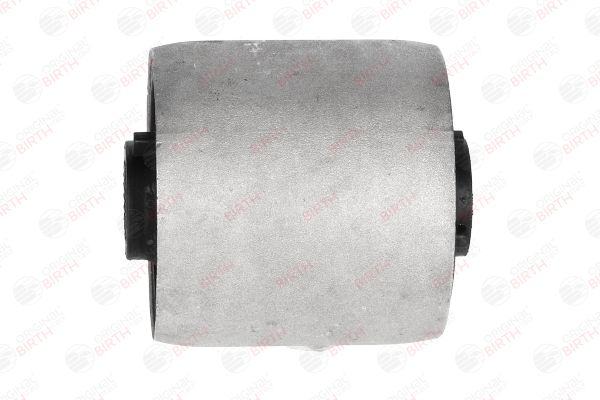 BIRTH 20137 Control Arm / Trailing Arm Bush