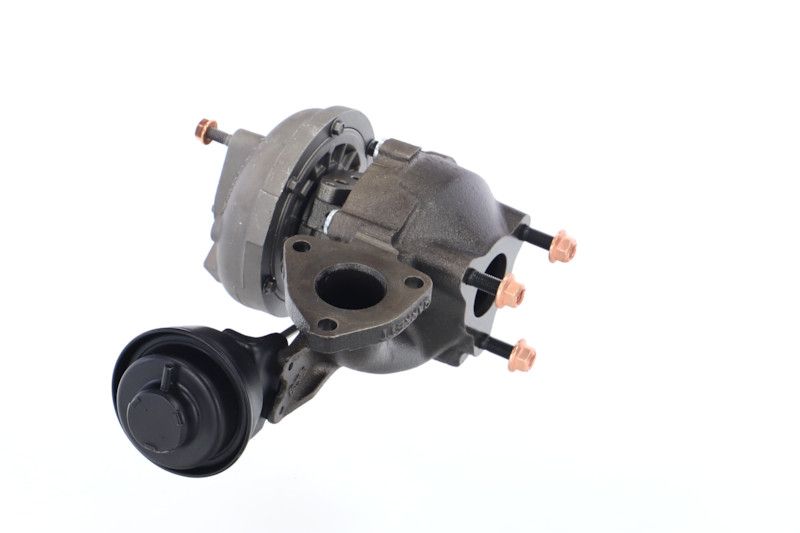 REMANTE 003-001-001405R Turbokompresorius