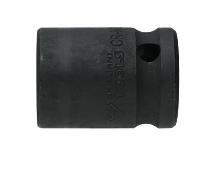 KS TOOLS BT022641 Power Socket