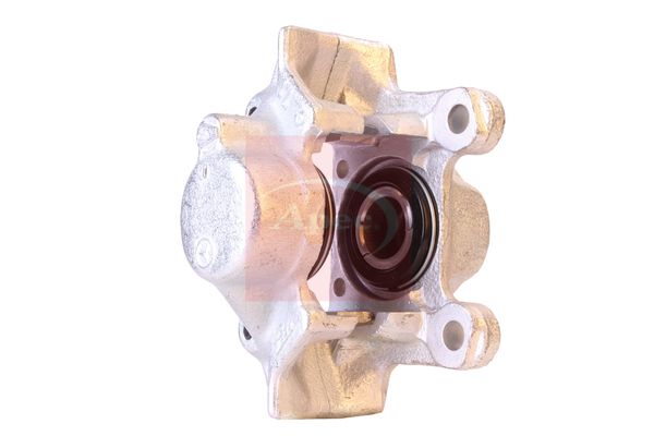APEC Brake Caliper RCA475N