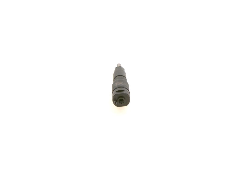 BOSCH 0 432 191 266 Nozzle and Holder Assembly