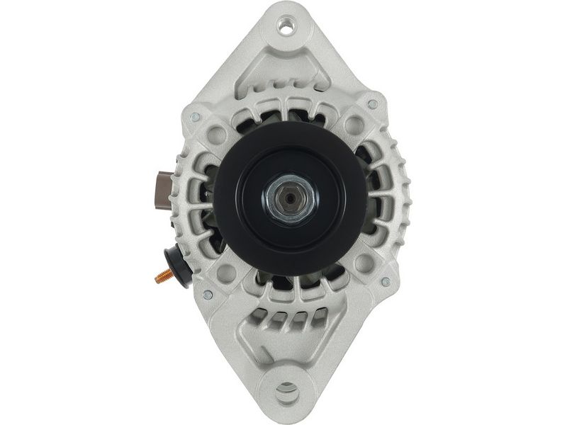 Generaator, AS-PL A6066