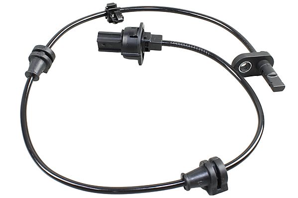 METZGER AUTOTEILE 09001376 - Sensor, wheel speed
