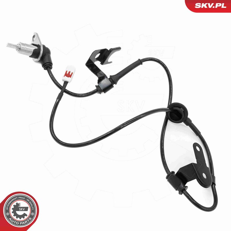 ESEN SKV 06SKV485 Sensor, wheel speed