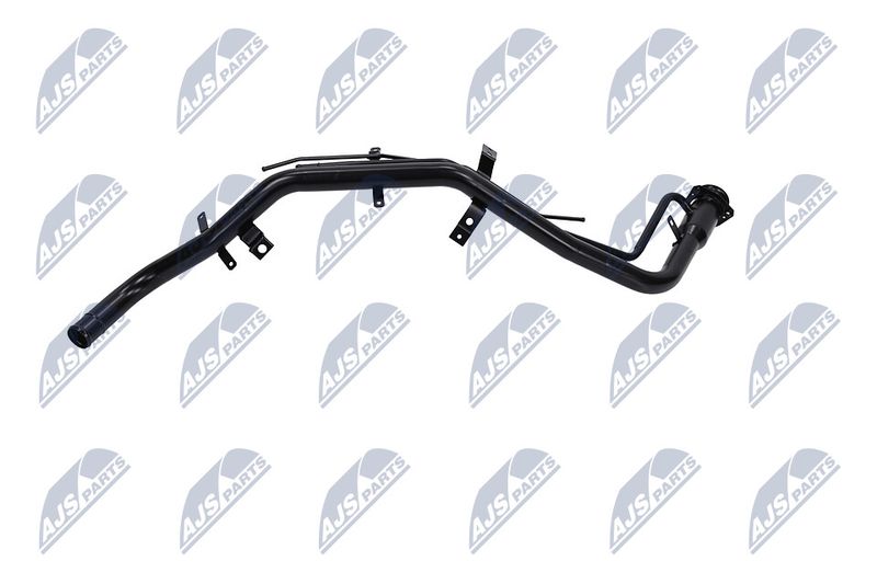 CONDUCTA UMPLERE REZERVOR COMBUSTIBIL NTY PWPMS002 23