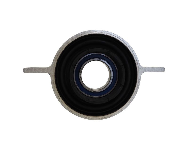 This part match OEM code: 26 11 8 488 057