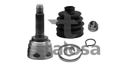 OEM код товара: 96396133