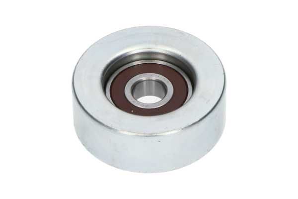 Kavo Parts DTP-10010 Poli-V diržo įtempimo skriemulys