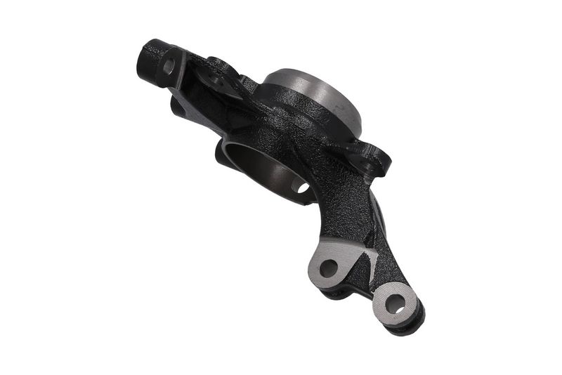 Käändmik, rattakinnitus, KAMOKA 9080289