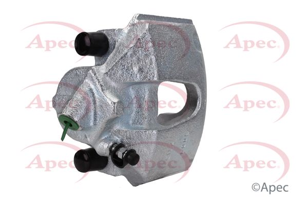 APEC Brake Caliper RCA578