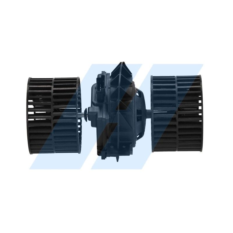 vnitřní ventilátor 53045007