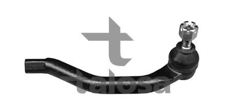 OEM код товара: 53560SNAA01