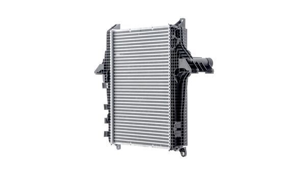 MAHLE CI 147 000P Charge Air Cooler