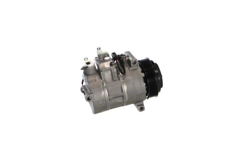 REMANTE 005-001-000191R Compressor, air conditioning