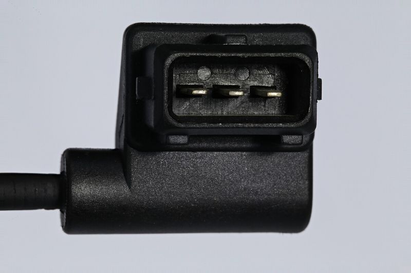 OEM код товара: 12141726519