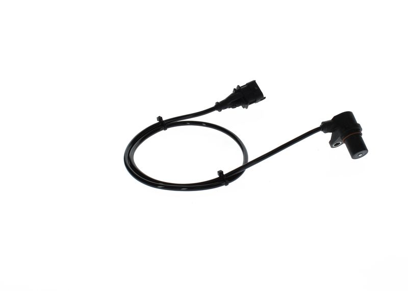 BOSCH 0281002807 Sensor, crankshaft pulse