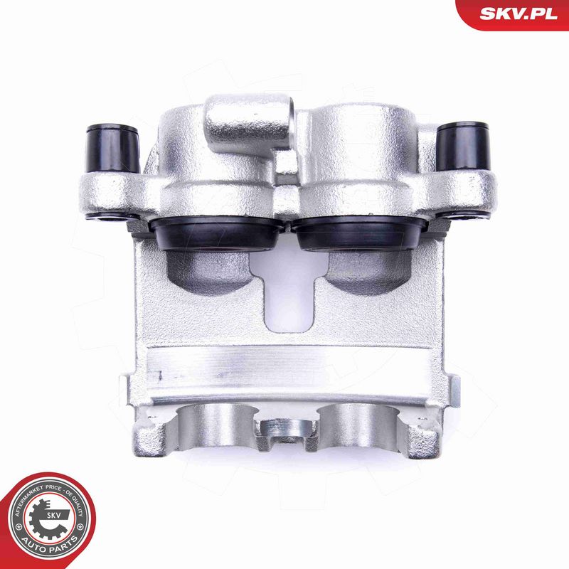 ESEN SKV 44SKV491 Brake Caliper