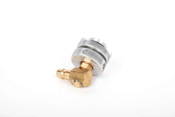 Stut aerisire 03.9302-0921.2 ATE