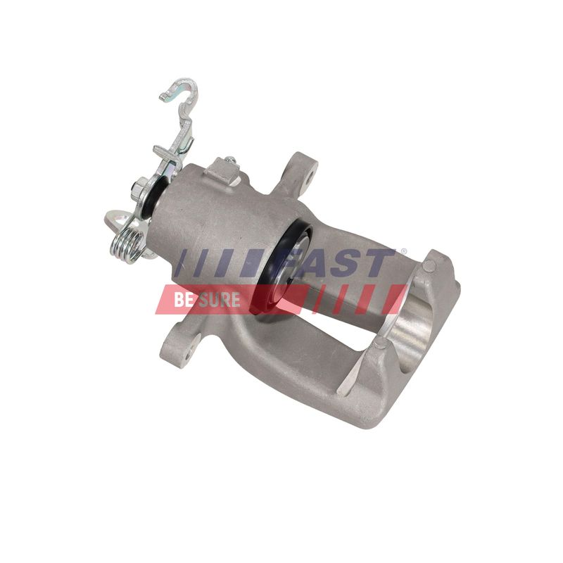 FAST FT03187 Brake Caliper