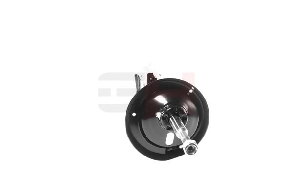 GH GH-323369 Shock Absorber