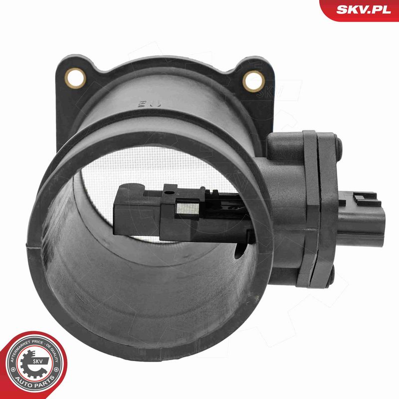 ESEN SKV 07SKV267 Mass Air Flow Sensor