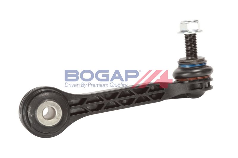 BOGAP Šarnyro stabilizatorius