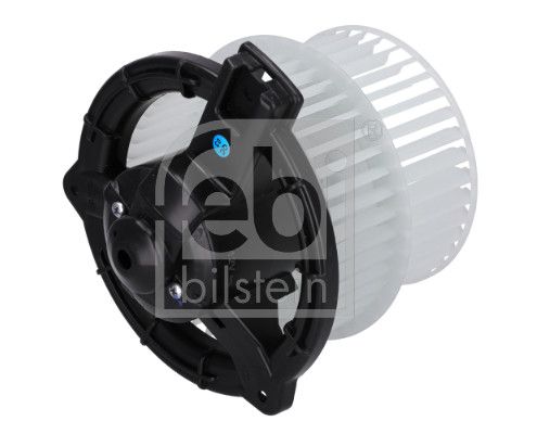 FEBI BILSTEIN 197954 Interior Blower