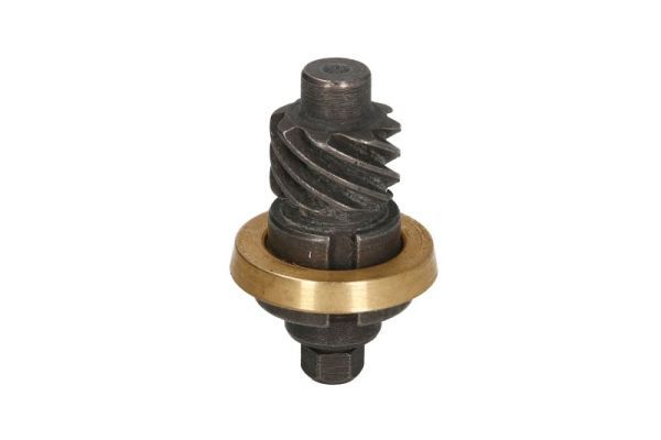 Reparatursatz, Bremssattel