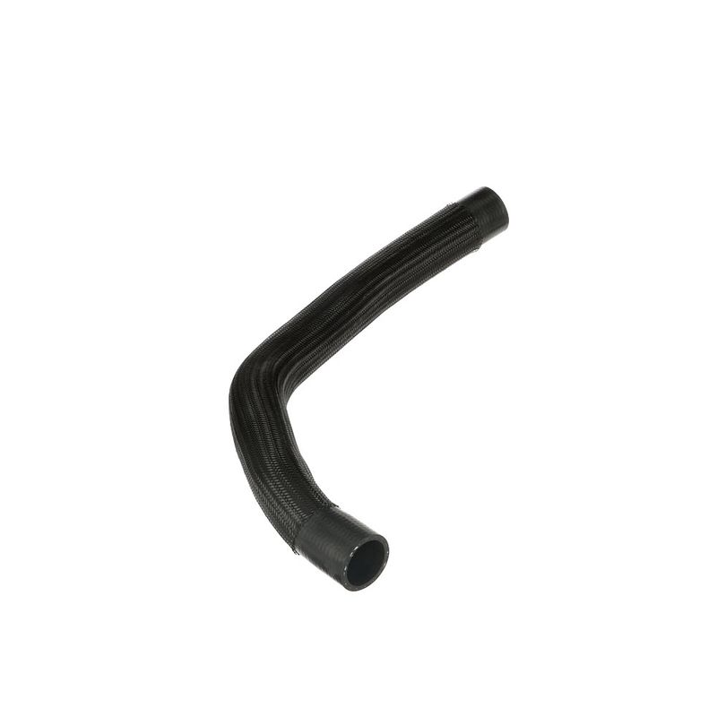 GATES 05-4799 Radiator Hose