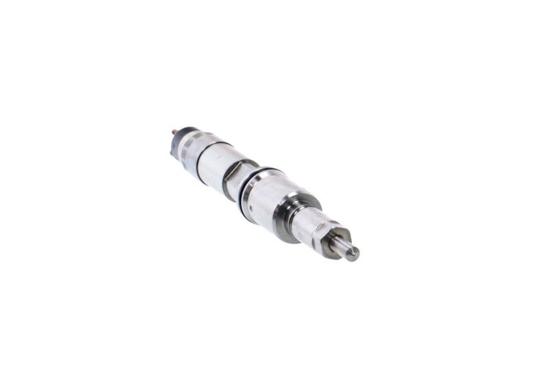 REMANTE 002-003-001789R Injector Nozzle